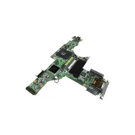 Asus 60-N8EMB1001-E02 Supports Socket 989 Laptop Motherboard