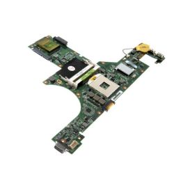 Asus 60-N8EMB1001-E06 Supports Socket 989 Laptop Motherboard