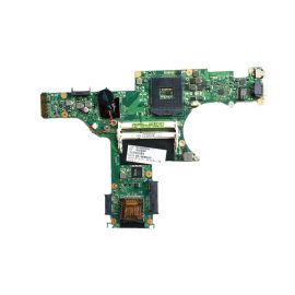Asus 60-N8EMB2001-A03 Supports Socket 989 Laptop Motherboard