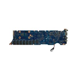 Asus 60-N8NMB4F00-A02 Laptop Motherboard