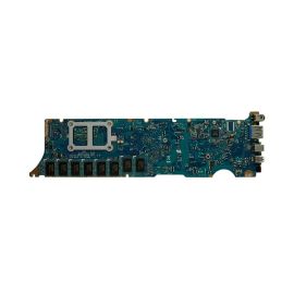 Asus 60-N8NMB4F00-A13 Laptop Motherboard
