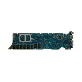 Asus 60-N8NMB4F00-A21 Laptop Motherboard
