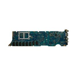 Asus 60-N8NMB4F01-C03 Laptop Motherboard