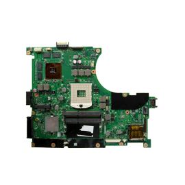 Asus 60-N9IMB1100-D14 Supports Socket 989 Laptop Motherboard