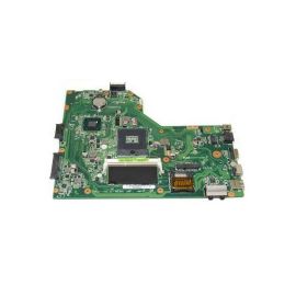Asus 60-N9TMB1000-B13 Supports Socket 989 Laptop Motherboard