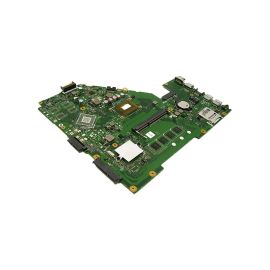 Asus 60-N9TMB1100-A11 Laptop Motherboard
