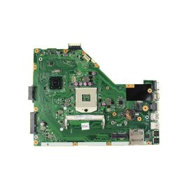 Asus 60-N9TMB1100-B24 Supports Socket 989 Laptop Motherboard