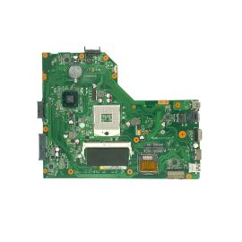 Asus 60-N9TMB1201-A14 Supports Socket 989 Laptop Motherboard