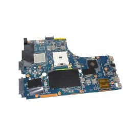 Asus 60-NAMMB1000-C01 Laptop Motherboard