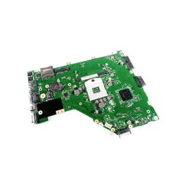 Asus 60-NBHMB1100-E05 Supports Socket 989 Laptop Motherboard