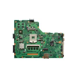 Asus 60-NCOMB1401-B05 Supports Socket 989 Laptop Motherboard