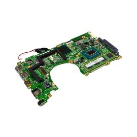 Asus 60-NFQMB1800-B03 Laptop Motherboard