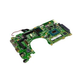 Asus 60-NFQMB1800-B04 Laptop Motherboard