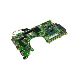 Asus 60-NFQMB1B01-A03 Laptop Motherboard