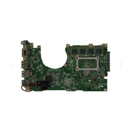 Asus 60-NFQMB1B01-A05 Laptop Motherboard