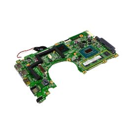 Asus 60-NFQMB1B01-A07 Laptop Motherboard