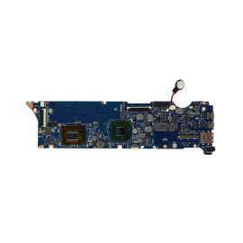 Asus 60-NIOMB1802-B01 Laptop Motherboard