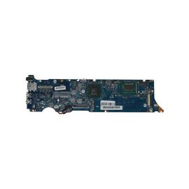 Asus 60-NIOMB1803-B03 Laptop Motherboard