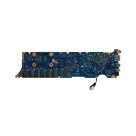 Asus 60-NIOMB1D01-A05 Laptop Motherboard