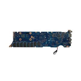 Asus 60-NIOMB1K00-B01 Laptop Motherboard