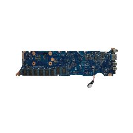 Asus 60-NIOMB1K01-B01 Laptop Motherboard