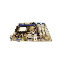 Asus 60-NLAMB1000-A01 Laptop Motherboard