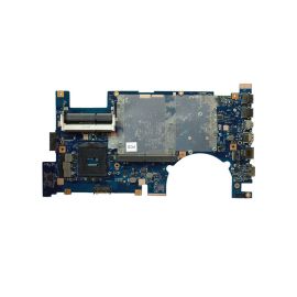 Asus 60-NLEMB1101-C01 Supports Socket 989 Laptop Motherboard