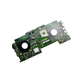 Asus 60-NMMMB1100-C05 Supports Socket 989 Laptop Motherboard