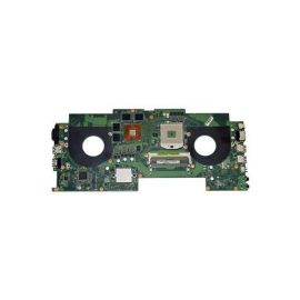 Asus 60-NMMMB1100-C08 Supports Socket 989 Laptop Motherboard