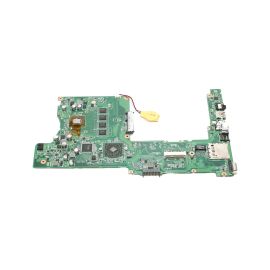 Asus 60-NMOMB1602-A04 Laptop Motherboard