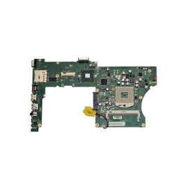 Asus 60-NNOMB1000-A01 Supports Socket 989 Laptop Motherboard
