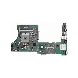 Asus 60-NNOMB1202-A04 Supports Socket 989 Laptop Motherboard