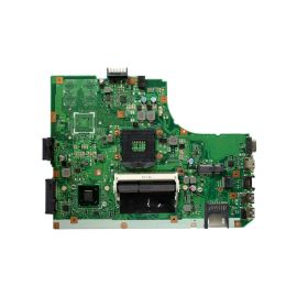 Asus 60-NSJMB2201-B04 Laptop Motherboard