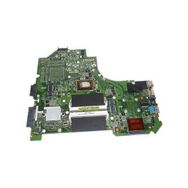 Asus 60-NSJMB2301-B05 Laptop Motherboard