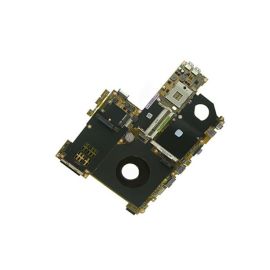 Asus 60-NSVMB1000-A04 Laptop Motherboard
