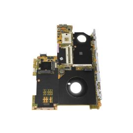 Asus 60-NSVMB1100-A01P Laptop Motherboard