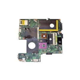 Asus 60-NSZMB1100-A01 Laptop Motherboard