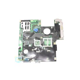 Asus 60-NSZMB1100-A01P Laptop Motherboard