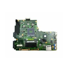 Asus 60-NTGMB1000-B01 Supports Socket 989 Laptop Motherboard