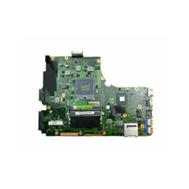 Asus 60-NTGMB1000-C01 Supports Socket 989 Laptop Motherboard