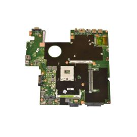 Asus 60-NV3MB1000-D02 Laptop Motherboard