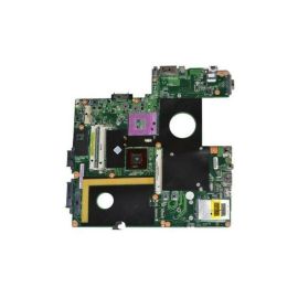 Asus 60-NV3MB1200-A01 Laptop Motherboard