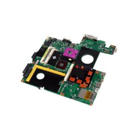 Asus 60-NV3MB1200-A05 Laptop Motherboard