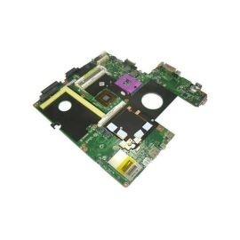 Asus 60-NV3MB1200-A12 Laptop Motherboard