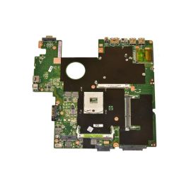 Asus 60-NV3MB1300-A01 Laptop Motherboard
