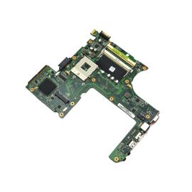 Asus 60-NV6MB1200-A05 Laptop Motherboard