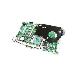 Asus 60-NVKMB1000-C03 Laptop Motherboard
