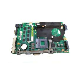 Asus 60-NVKMB1000-F01 Laptop Motherboard