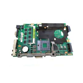 Asus 60-NVKMB1000-H31 Laptop Motherboard