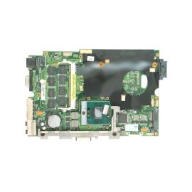Asus 60-NVKMB1000-H32 Laptop Motherboard